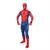 Adults Primalux Marvel Spider-Man: No Way Home Spider-Man Costume
