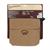 Adults Indiana Jones: Raiders of the Lost Ark Indiana Costume Accessory Kit