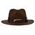Adults Indiana Jones: Raiders of the Lost Ark Indiana Costume Accessory Kit