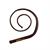 Adults Indiana Jones: Raiders of the Lost Ark Indiana Costume Accessory Kit