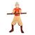 Kids Deluxe Avatar: The Last Airbender Aang Jumpsuit