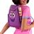 Women's Classic Dora the Explorer Dora Costume