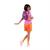 Women's Classic Dora the Explorer Dora Costume