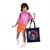 Dora the Explorer Halloween Treat Bag with Handles