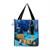 SpongeBob SquarePants Halloween Treat Bag with Handles