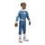 Kids Qualux Marvel The Fantastic Four: First Steps The Thing Jumpsuit Costume