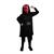 Kids Qualux Star Wars: The Phantom Menace Darth Maul Costume