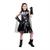 Kids Star Wars: A New Hope Darth Vader Dress Costume