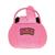 12" Hello Kitty and Friends My Melody Plush Treat Pail