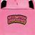 12" Hello Kitty and Friends My Melody Plush Treat Pail