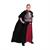 Adults Deluxe Star Wars Darth Revan Costume