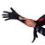 Adults Zentai Star Wars: The Clone Wars Darth Maul Jumpsuit Costume