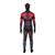 Adults Zentai Star Wars: The Clone Wars Darth Maul Jumpsuit Costume