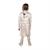 Kids Qualux Star Wars: The Mandalorian and Grogu Imperial Remnant Snowtrooper Costume