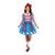 Kids Classic Hello Kitty and Friends Hello Kitty Dress Costume
