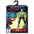 Men's Qualux Marvel Spider-Man 4: Brand New Day Hulk Jumpsuit Costume