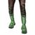 Men's Qualux Marvel Spider-Man 4: Brand New Day Hulk Jumpsuit Costume