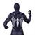 Adults Zentai Marvel Venom Jumpsuit Costume