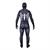 Adults Zentai Marvel Venom Jumpsuit Costume