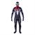 Adults Zentai Marvel Venom Jumpsuit Costume