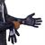 Adults Zentai Marvel Venom Jumpsuit Costume