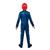 Kids Value Marvel Spider-Man 4: Brand New Day Spider-Man Jumpsuit Costume