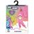Adults Care Bears Cheer Bear Hooded Onesie Jumpsuit Costume
