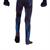 Kids Zentai Marvel Your Friendly Neighborhood Spider-Man Spider-Man Jumpsuit Costume
