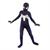 Kids Zentai Marvel Your Friendly Neighborhood Spider-Man Spider-Man Jumpsuit Costume