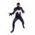 Adults Zentai Marvel Your Friendly Neighborhood Spider-Man Spider-Man Jumpsuit Costume