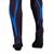 Adults Zentai Marvel Your Friendly Neighborhood Spider-Man Spider-Man Jumpsuit Costume