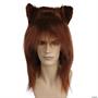 Japanese Beast Wig