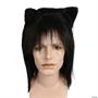 Japanese Beast Wig