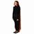 Better Discount Godiva B1184Y Wig