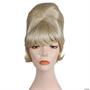 Spitcurl Wig