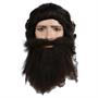 Hipster Wig