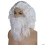 Hipster Wig