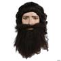 Hipster Wig