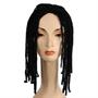 Bargain Spring Curl Wig