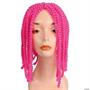 Bargain Spring Curl Wig