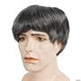 Straight Man Wig