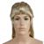Elvi Long Mullet Wig