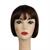 Bargain Lulu Wig