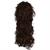 EX510 Wig