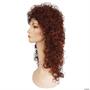Plabo Wig