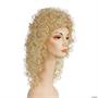 Plabo Wig