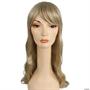 Pageboy 777 Wig