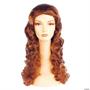 Showgirl 340 Wig