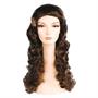 Showgirl 340 Wig