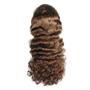 Showgirl 340 Wig